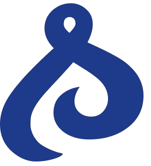 SIAMATI